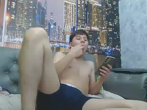 santiago xxxcol online show from March 21, 11:41 pm