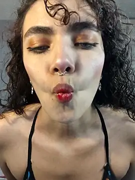 Maria delsol1 online show from March 5, 3:14 am