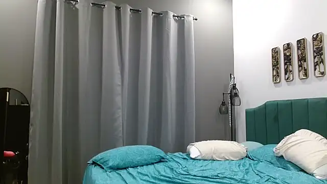 HazelSkyesChat online show from March 15, 12:34 pm