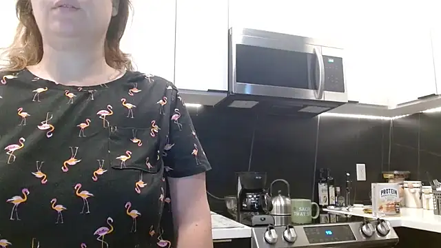 HazelSkyesChat online show from June 16, 3:01 pm