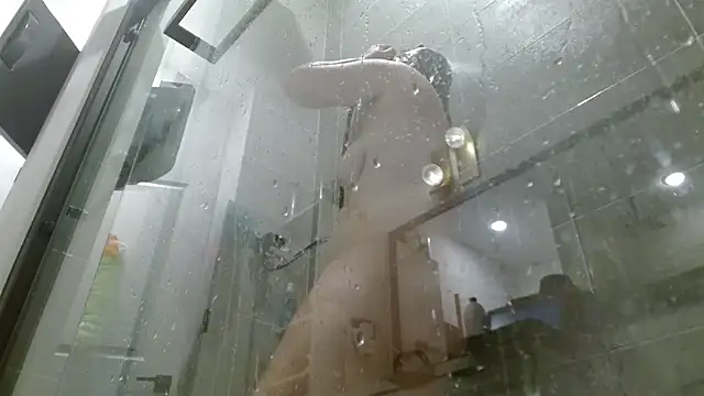 HazelSkyesChat online show from March 31, 5:37 pm