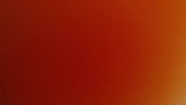 HazelSkyesChat online show from July 9, 1:39 am