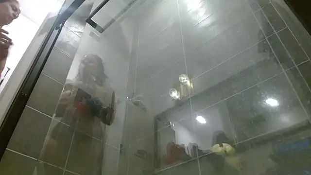 HazelSkyesChat online show from March 16, 7:16 pm