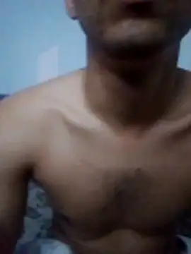 macedo420 online show from February 18, 2:31 am