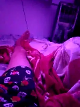 macedo420 online show from March 8, 1:44 am