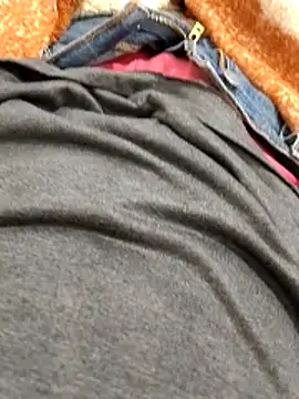 macedo420 online show from February 10, 2:43 am