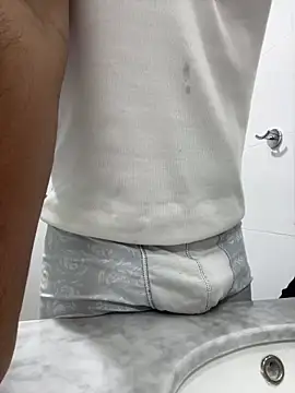 javfran76 online show from March 19, 11:38 pm