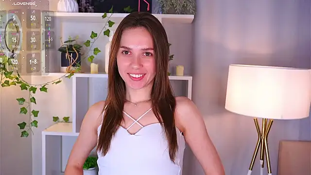 Snapshot of RoseliaLocatelli chatting on July 6, 3:02 am RoseliaLocatelli online show from July 6, 3:02 am
