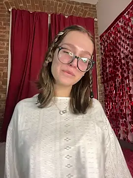 MyKittySayMeow online show from February 20, 10:22 pm