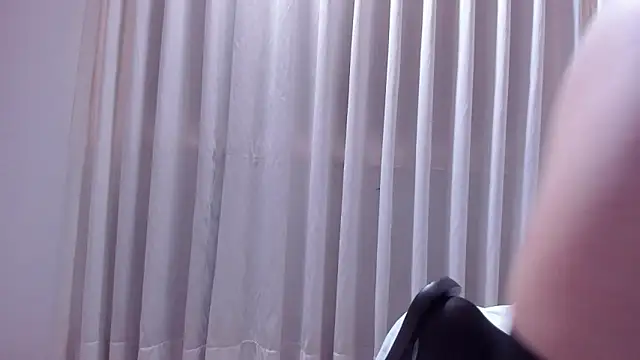 kelly 666 online show from May 13, 3:19 pm