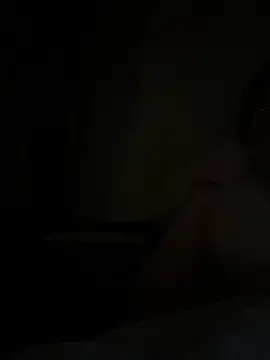 louveee6 online show from February 20, 11:50 pm