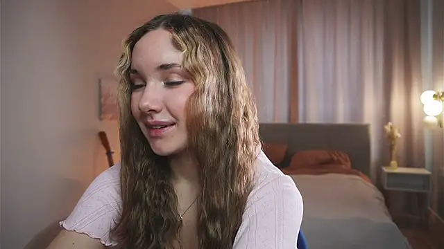 sialemy online show from March 8, 4:05 am