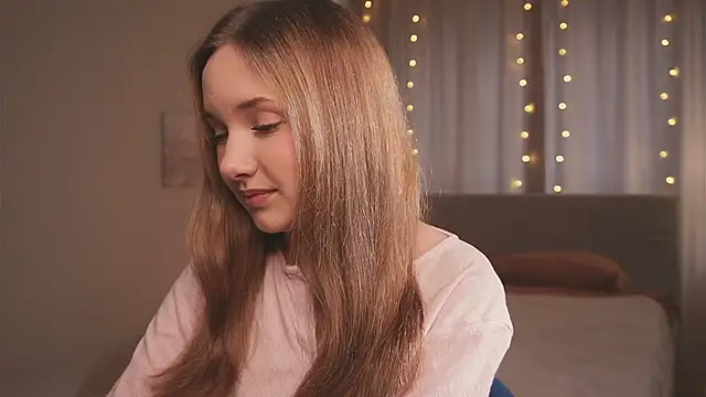 sialemy online show from March 23, 4:23 am