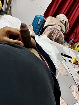 hunterkingshan online show from March 14, 2:01 pm