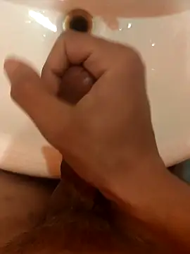 marcooo22annni online show from February 9, 5:38 am