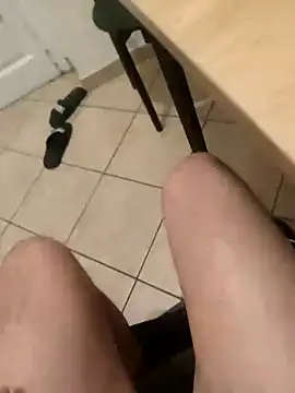 marcooo22annni online show from January 31, 8:29 pm