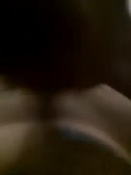 marcooo22annni online show from March 26, 1:31 pm