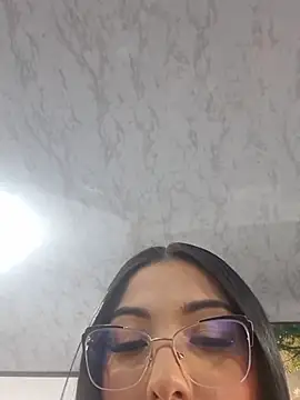 Snapshot of Jade_connor chatting on July 12, 2:29 pm Jade connor online show from July 12, 2:29 pm