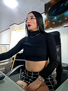 Jade connor online show from May 29, 8:37 pm