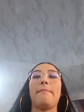 Jade connor online show from April 30, 7:54 pm