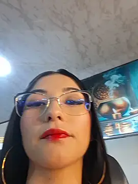 Snapshot of Jade_connor chatting on June 26, 8:58 pm Jade connor online show from June 26, 8:58 pm