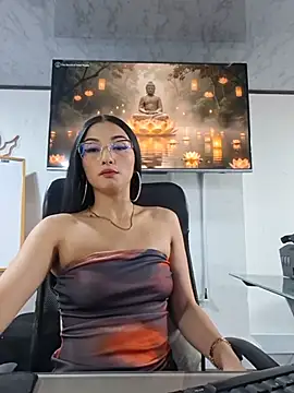 Snapshot of Jade_connor chatting on July 14, 7:31 pm Jade connor online show from July 14, 7:31 pm
