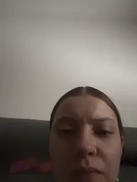 Snapshot of SofieKayla chatting on February 12, 10:48 am SofieKayla online show from February 12, 10:48 am