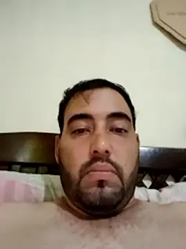 Carlos0294 online show from April 2, 12:18 am