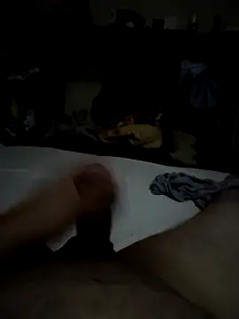 Snapshot of Carlos0294 chatting on February 4, 6:19 am Carlos0294 online show from February 4, 6:19 am