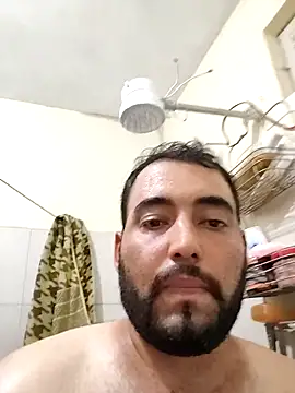 Carlos0294 online show from April 21, 5:47 am