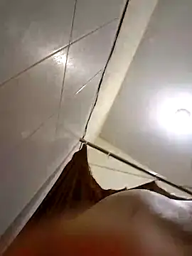 Carlos0294 online show from March 11, 12:37 am