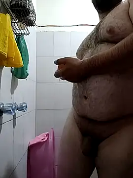 Snapshot of Carlos0294 chatting on February 24, 4:35 am Carlos0294 online show from February 24, 4:35 am