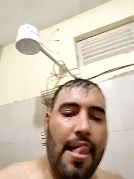 Snapshot of Carlos0294 chatting on March 3, 12:06 am Carlos0294 online show from March 3, 12:06 am