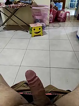 Snapshot of Carlos0294 chatting on February 19, 5:32 pm Carlos0294 online show from February 19, 5:32 pm