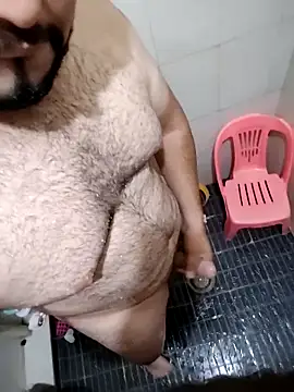 Snapshot of Carlos0294 chatting on February 7, 6:21 am Carlos0294 online show from February 7, 6:21 am