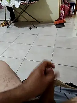 Snapshot of Carlos0294 chatting on February 24, 5:36 pm Carlos0294 online show from February 24, 5:36 pm