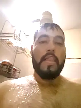 Snapshot of Carlos0294 chatting on February 12, 2:55 am Carlos0294 online show from February 12, 2:55 am