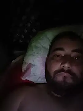 Carlos0294 online show from June 7, 4:23 pm