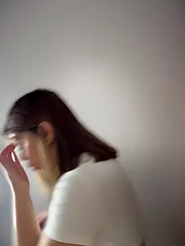 Snapshot of abyyhills chatting on February 26, 7:36 pm abyyhills online show from February 26, 7:36 pm