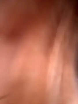 Snapshot of abyyhills chatting on February 20, 8:33 pm abyyhills online show from February 20, 8:33 pm