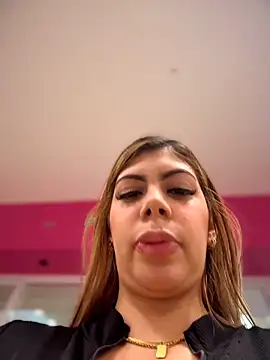 Snapshot of abyyhills chatting on February 23, 7:36 pm abyyhills online show from February 23, 7:36 pm