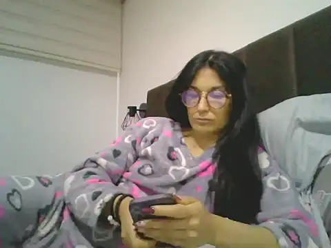 sweetsensations online show from April 8, 11:06 pm