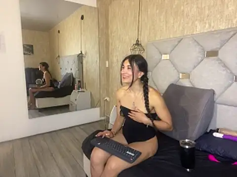 sweetsensations online show from April 12, 5:16 pm