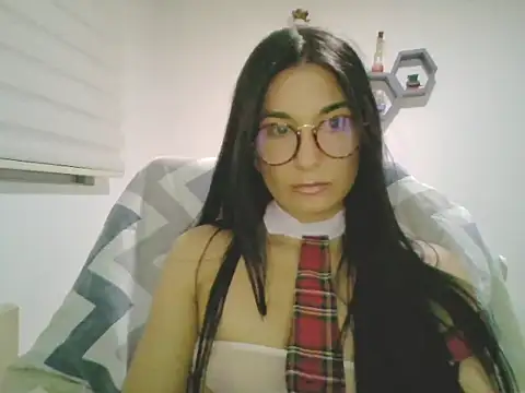 sweetsensations online show from February 15, 1:17 am