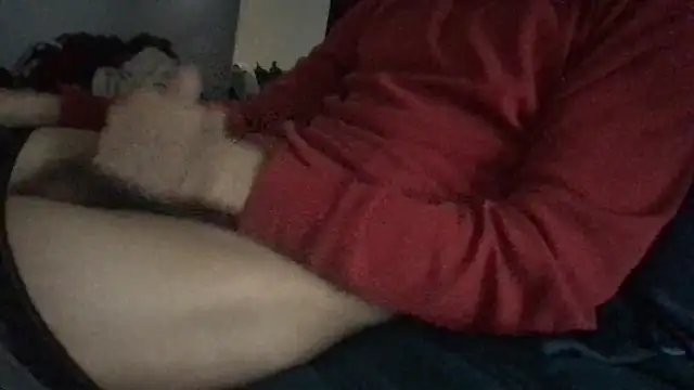 bugballs1 online show from March 18, 9:26 pm