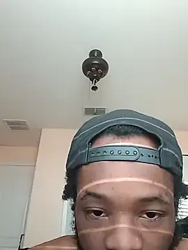 Snapshot of javon863 chatting on February 21, 12:40 pm javon863 online show from February 21, 12:40 pm