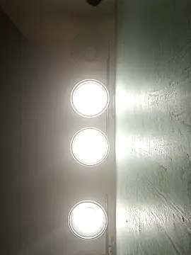 Snapshot of javon863 chatting on February 22, 12:46 am javon863 online show from February 22, 12:46 am