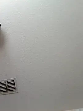 Snapshot of javon863 chatting on February 20, 5:26 pm javon863 online show from February 20, 5:26 pm