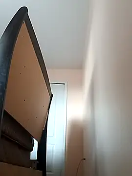 Snapshot of javon863 chatting on February 22, 2:19 pm javon863 online show from February 22, 2:19 pm