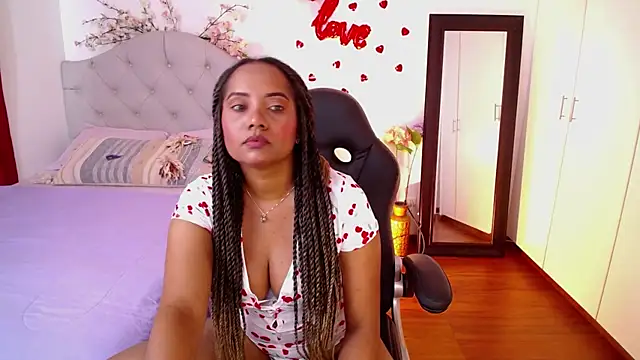hope11x online show from May 14, 7:33 pm